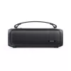 Sencor SSS 3000 KIDS Bluetooth-Lautsprecher, 16 W, FM-Radio, LED-Panel
