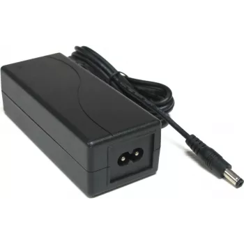 Acer - Netzteil - 65 Watt