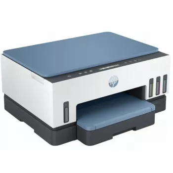 Multifunktionsgerät Smart Tank 725 28B51A
