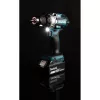 18V 73/40Nm DDF489Z Bohrschrauber ohne Akkupack MAKITA