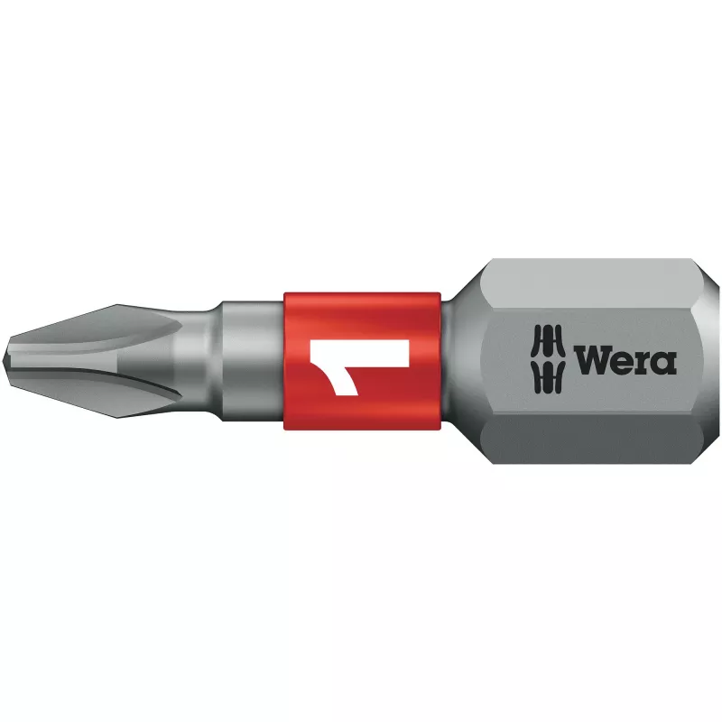 Manuelles Schraubendreher-Set Wera 05051514001 gerader Schraubendreher