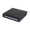 Dahua Technology WizMind DHI-NVR608H-32-XI Netzwerk-Videorecorder Schwarz