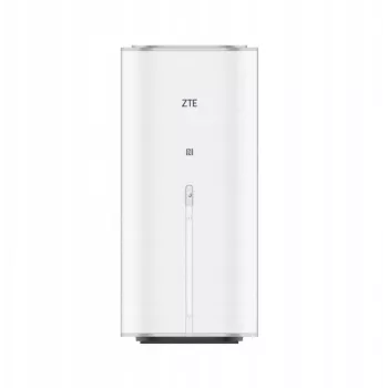 ZTE G5 Ultra 5G Router (MC8512)