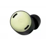 Google Pixel Buds Pro Headset Kabellos Im-Ohr Anrufe/Musik Bluetooth