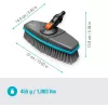 Gardena Cleansystem Stielbürste soft, 18810-20