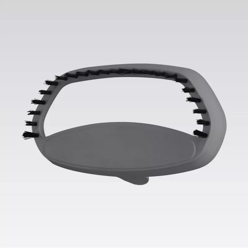 Kleiderdampfer Maestro MR-357 1500W — Handdampfgerät