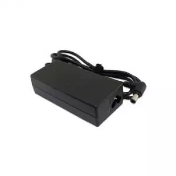 CoreParts MBA1330 Netzadapter/Wechselrichter Indoor 32 W Schwarz