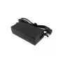 CoreParts MBA1330 Netzadapter/Wechselrichter Indoor 32 W Schwarz