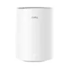 Mesh-System Cudy M1800 Dualband Wi-Fi 6 Intern Weiß