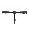 Schildkröt Funsports Street Pro Universal Classic scooter Grey