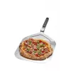 GEFU SLIDE G-14435 Pizzaschieber