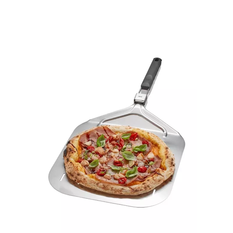 GEFU SLIDE G-14435 Pizzaschieber