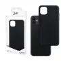 3MK Matt Case Handyhülle 3MK Matt Case Kompatibilität iPhone 11