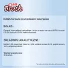 INABA Ciao Broth Katzenleckerli Huhn und Thunfisch, 40 g