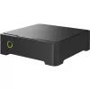 S3008 MK II - NVR - 1 x 4 TB - netzwerkfähig