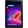 Acer ICONIA Tab P11 P11-11 - Tablet - Android 14 - 256 GB UFS card - 27,9 cm (11 inch)