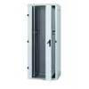 Freistehendes Rack Triton RMA-15-A66-CAX-N1 15U 800 kg Grau