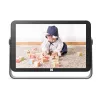 Kodak RWF-109V 10-Zoll-Wi-Fi-Touchscreen-Digitalbilderrahmen, 32 GB