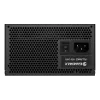Gamemax Netzteil, 80 PLUS, Gold | GX 700G | 700 W | Nicht-modular