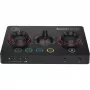 Creative Labs Sound Blaster GC7 7.1 Kanäle USB