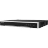 Hikvision DS-7616NI-M2 - 16 Kanäle - 7680 x 4320 Pixel - 16 Kanäle - 8K (7680 × 4320)/30Hz - 4K (3840 × 2160)/60Hz - 4K (3840 × 2160)/30Hz - 2K (2560 × 1440)/60Hz,... - G.711 A