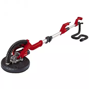 Einhell Trockenbauschleifer TC-DW 225 1500 U/min