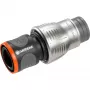 Gardena 18256-20 Gartengerät schwarz