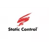 Kompatible Static-Control Canon CRG-056, Schwarz