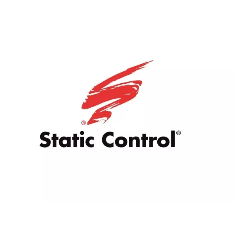 Kompatible Static-Control Canon CRG-056, Schwarz