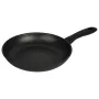 Bratpfanne Ballarini Avola Titan, 28 cm, 75002-911-0