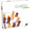 Brettspiel G3 Quarto (Strategie) — 20 Min. Spieldauer, ab 8 Jahren