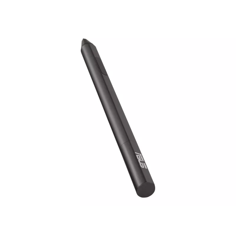 ASUS SA202H Eingabestift 5,5 g Schwarz