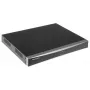 Hikvision DS-7616NXI-I2/VPRO Netzwerk-Videorekorder 1U Schwarz
