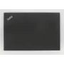 Lenovo IRONHIDE-3.0 INTEL FRU Cover T15G2_A_COVER_SUB_ASS