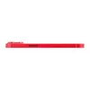Apple 2BN-IP-13-256/RD Rot
