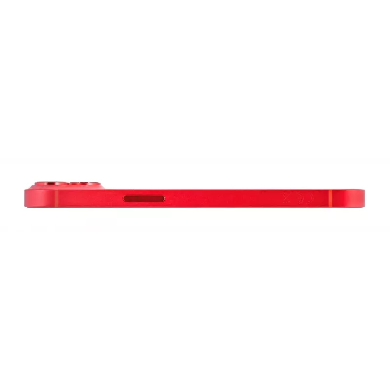 Apple 2BN-IP-13-256/RD Rot