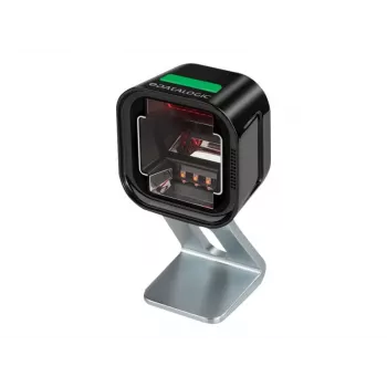 Barcode-Modul Barcode-Lesegeräte Datalogic Magellan 1500i