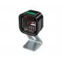 Barcode-Modul Barcode-Lesegeräte Datalogic Magellan 1500i