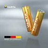 Varta 04103301112 Blau
