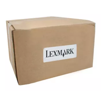 Band Lexmark 41X0245