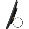 Digitaler Bilderrahmen SENCOR SDF 1081 B — Modell SDF 1081 B, schwarz