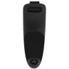 Socket Mobile Barcode-Leser Zubehör AC4182-2168 Schwarz