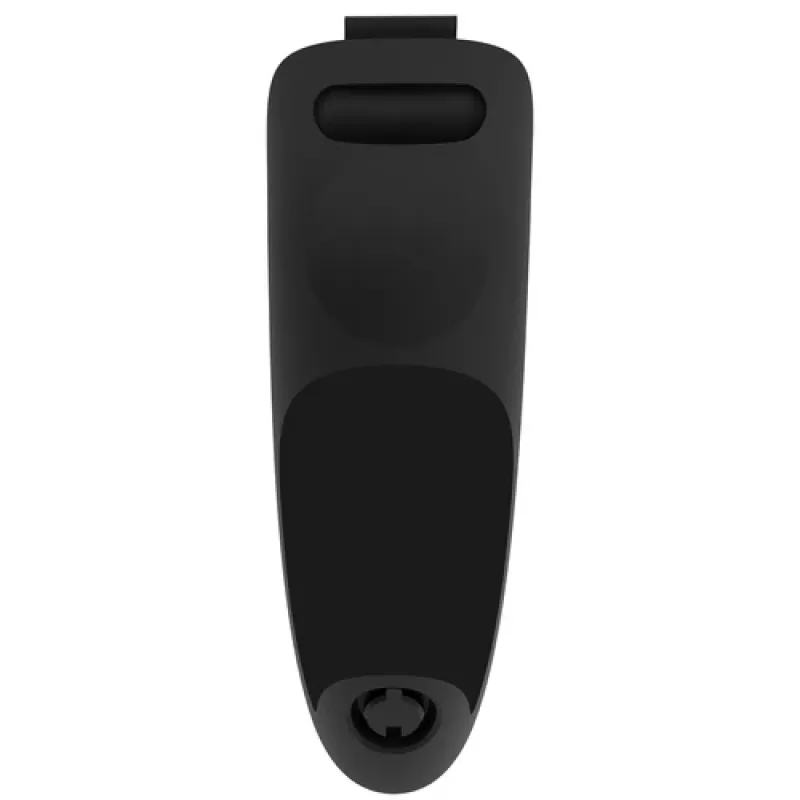 Socket Mobile Barcode-Leser Zubehör AC4182-2168 Schwarz