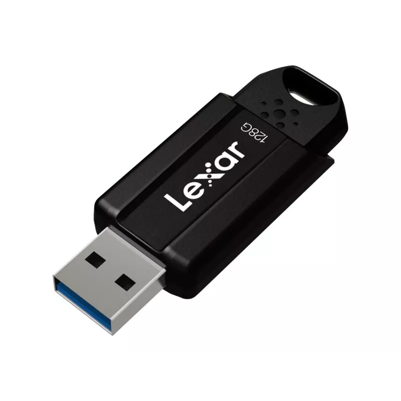 USB-Stick Lexar 128 GB USB Typ-A JumpDrive S80
