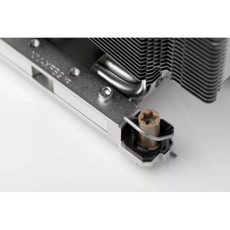 Montagekit Noctua NM-I4677 für LGA 4677 Prozessoren