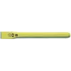 Flachmeißel c.k tools T3383 180 x 16 mm