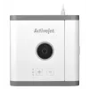 Tragbarer Verdunstungsluftkühler Activejet Regular MKR-550B