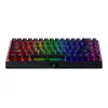 Tastatur Razer BlackWidow V3 Mini