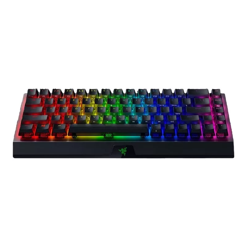 Tastatur Razer BlackWidow V3 Mini