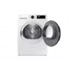 Wäschetrockner Samsung DV80CGC2B0 8 kg Wärmepumpe A+++ Energieklasse